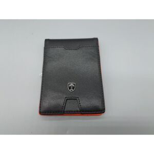 TRAVANDO WALLET [GNH019119]